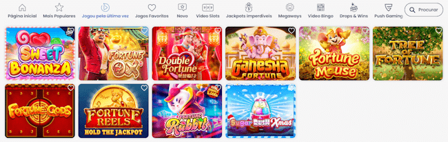 Simplesbet login