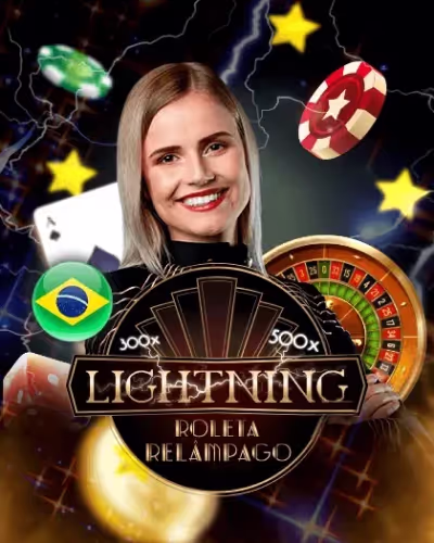 Pokerstars sit and go