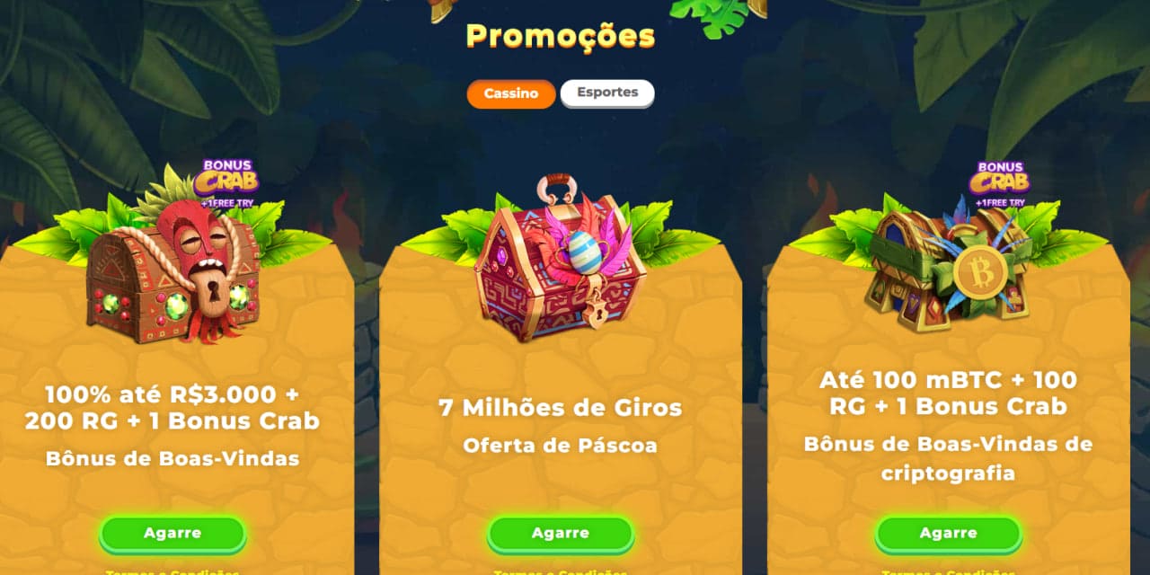 betcoco