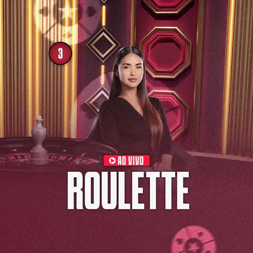 win unique