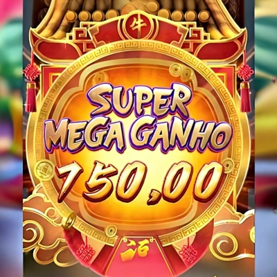 c333bet