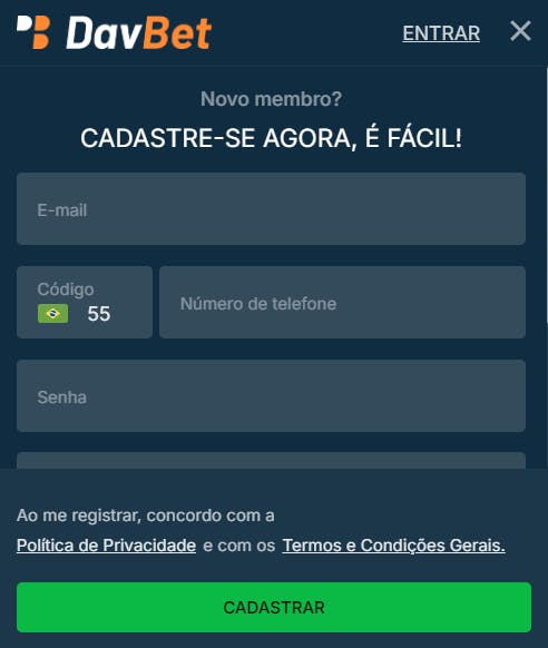 Ceu777.com é confiável
