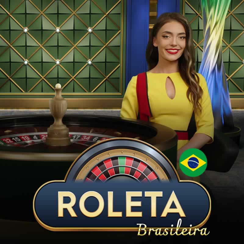 Jogos seria a