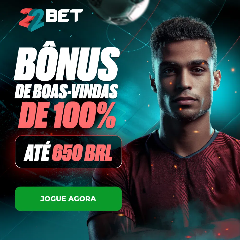 365bet bet365