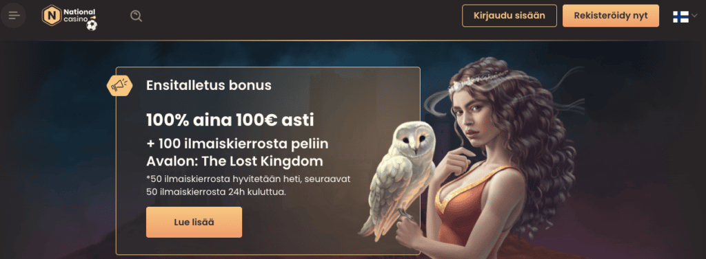 winbra