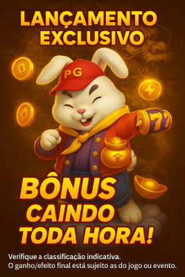 Bwin casino