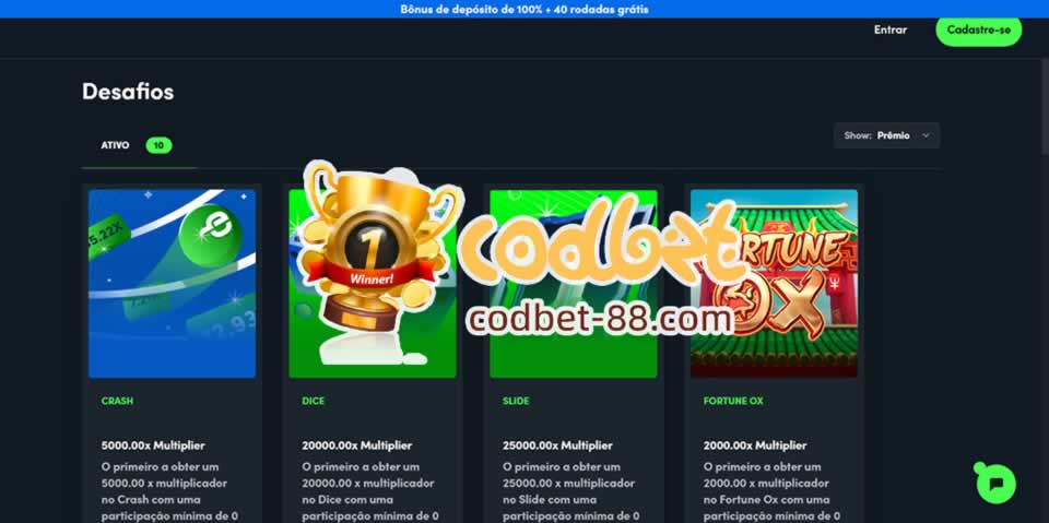 muu7bet