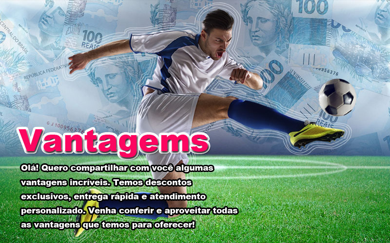 betiro