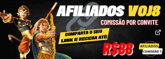 betano.com login