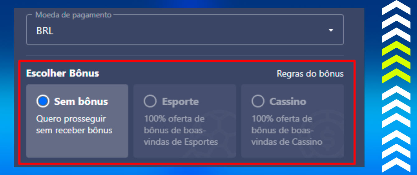 59bet