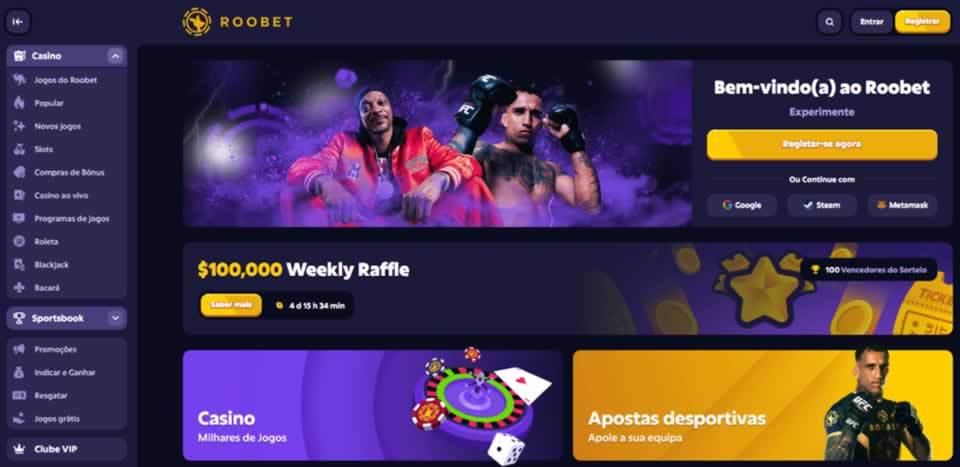 57winbet