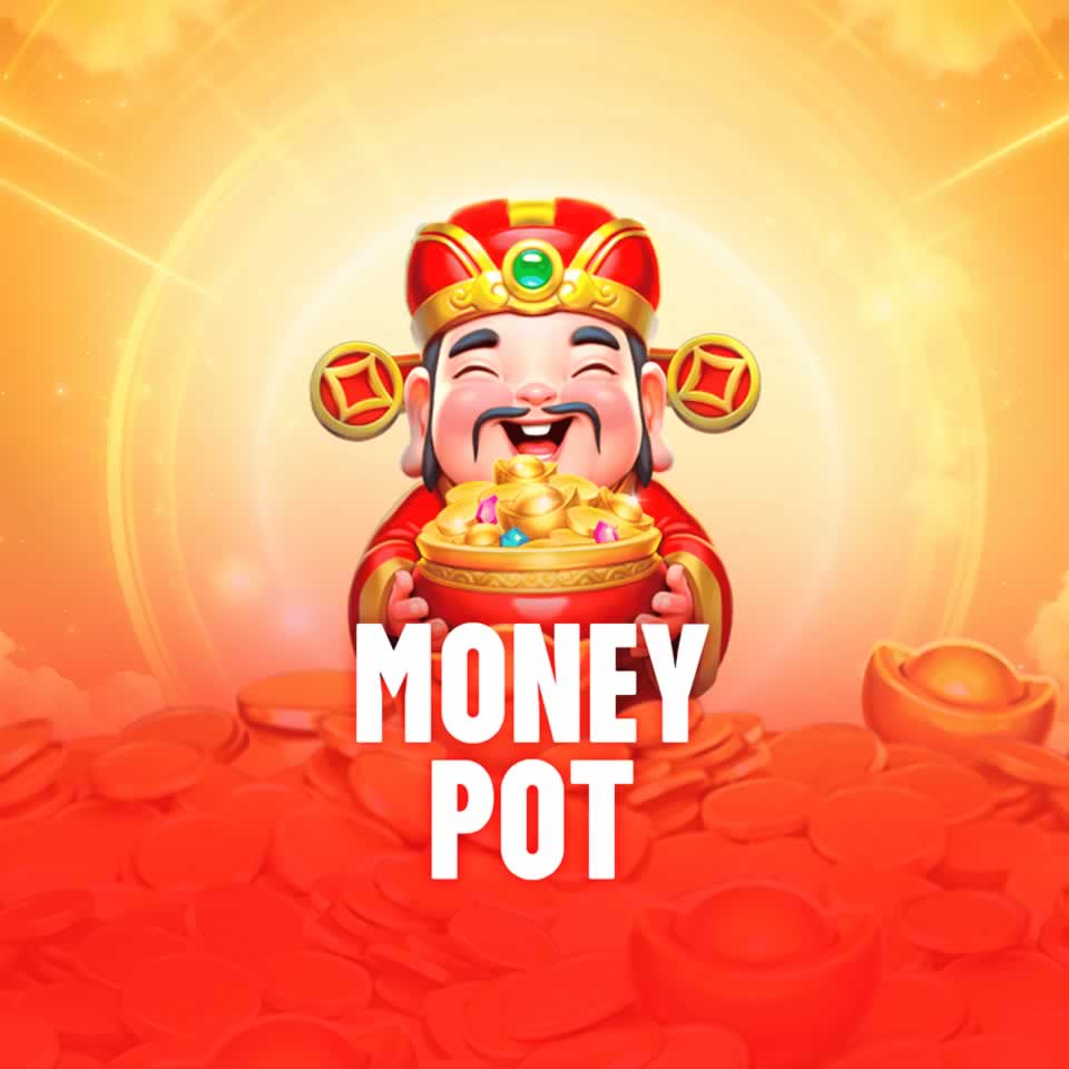 7500bet