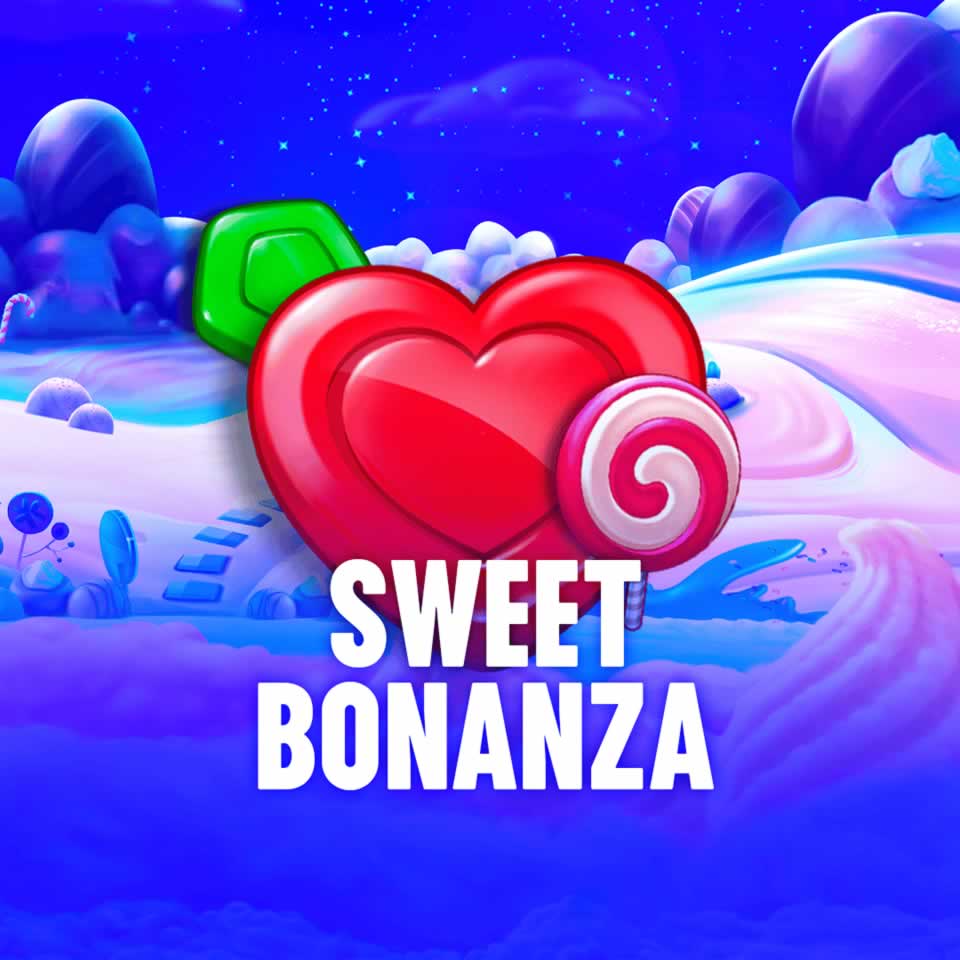 Betef com