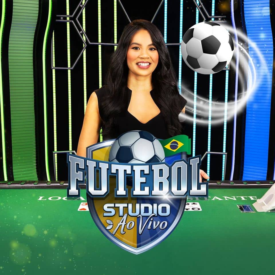kto não paga