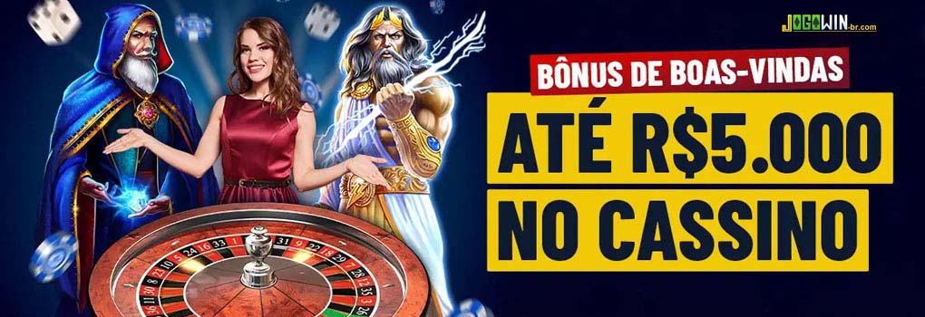 Codigo promocional betsson