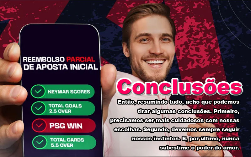 Betsapi login