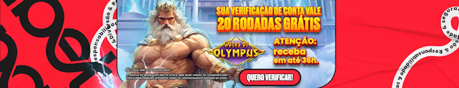 88 bets net