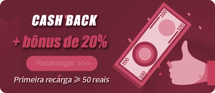 simplesbet