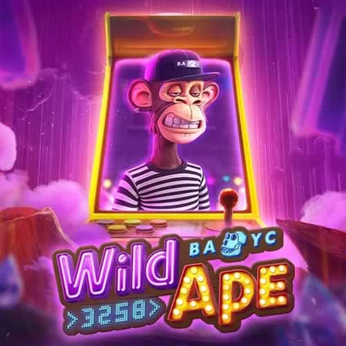 cbcbet