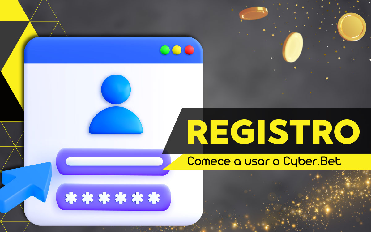 Betwinner app