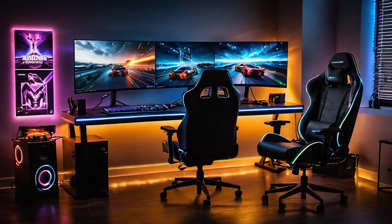 7m7