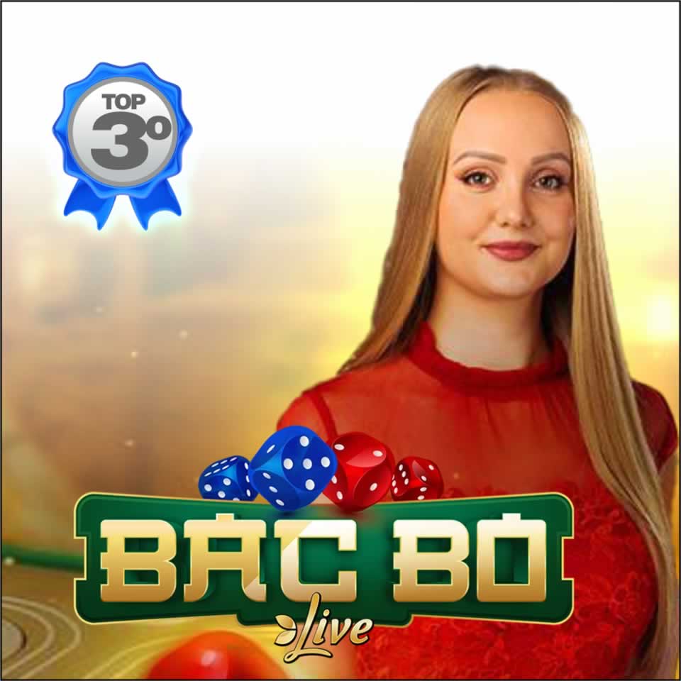 Betamo casino