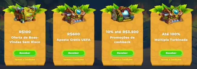 betsul é confiável