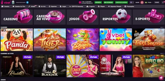 15bet