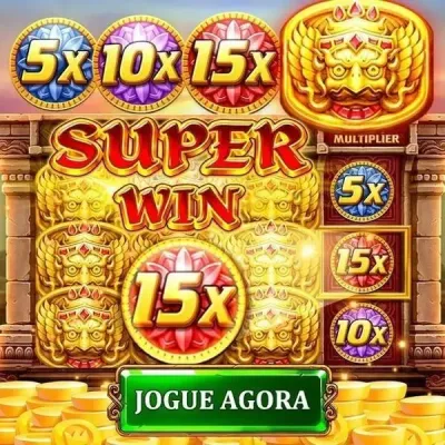Hh888 login