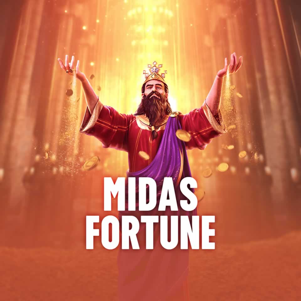 logame