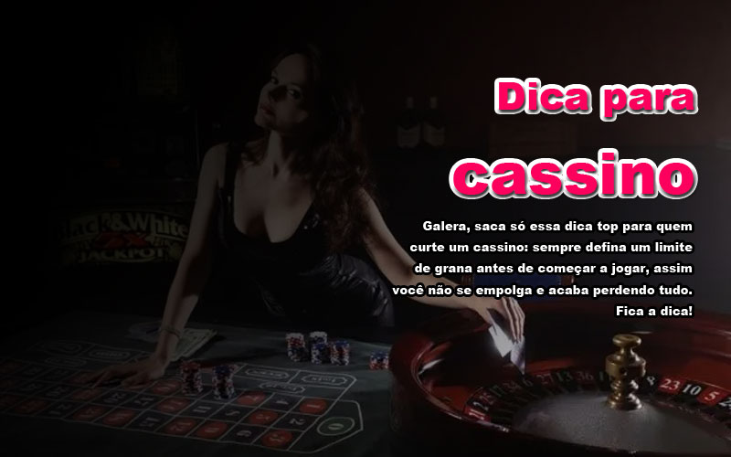 Beijo777 com