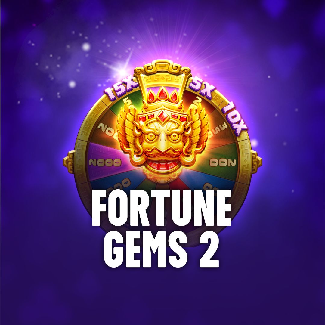 22bet