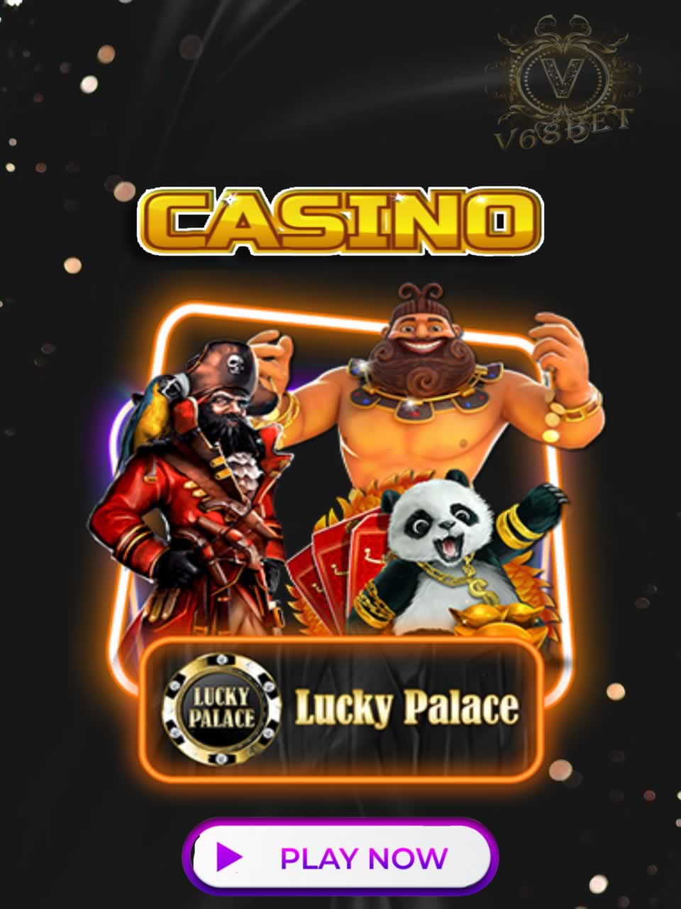 thumbbet
