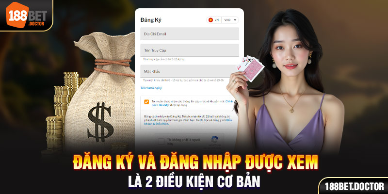 Winbet777 login