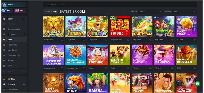 59bet