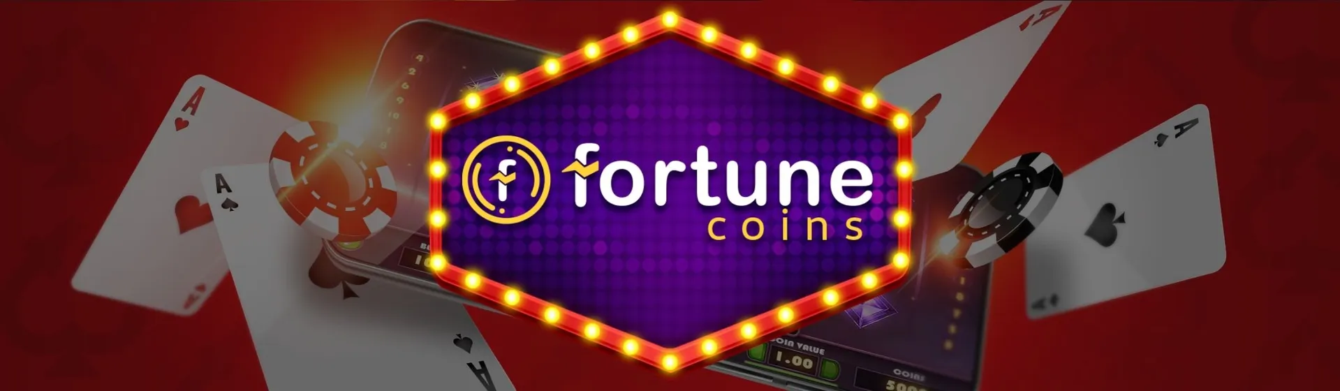 pggobet