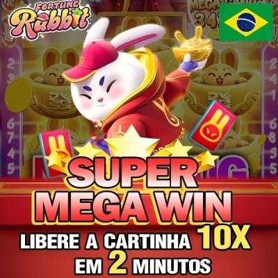h2bet contato