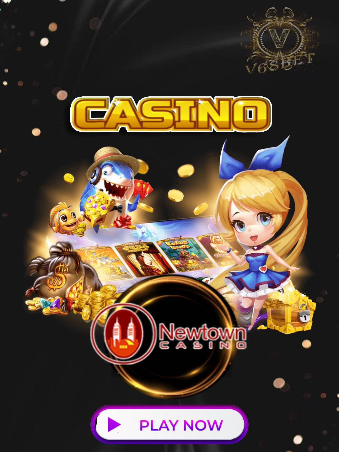 3335bet