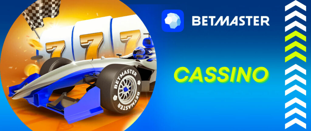 bet366