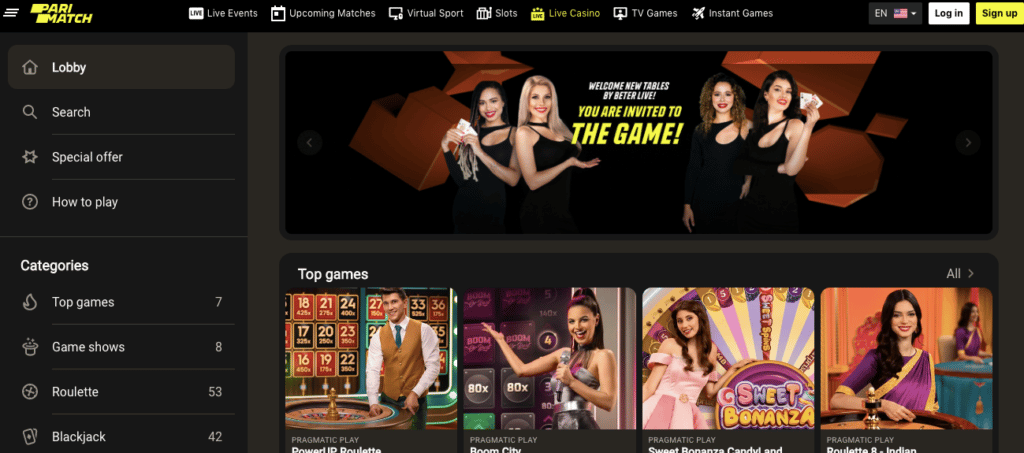 Pingolbet login