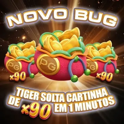 aabrbet