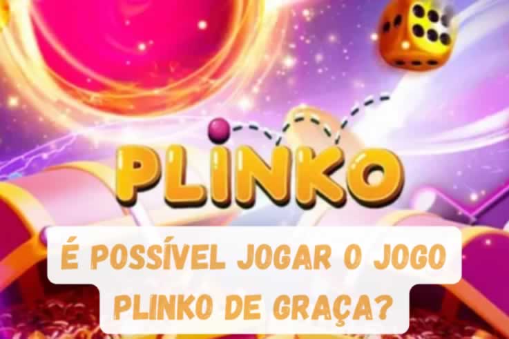 Betsson casino online