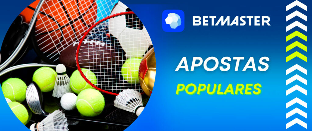 3976bet
