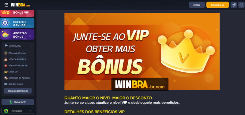 bkbet