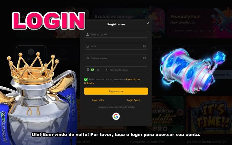 455bet