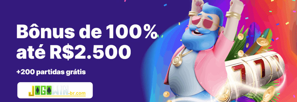 código promocional pagbet