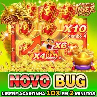 81bet