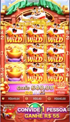 Bet365 bonus code ohio