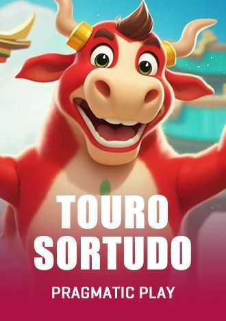 betna