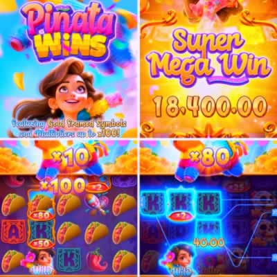 ir6 games